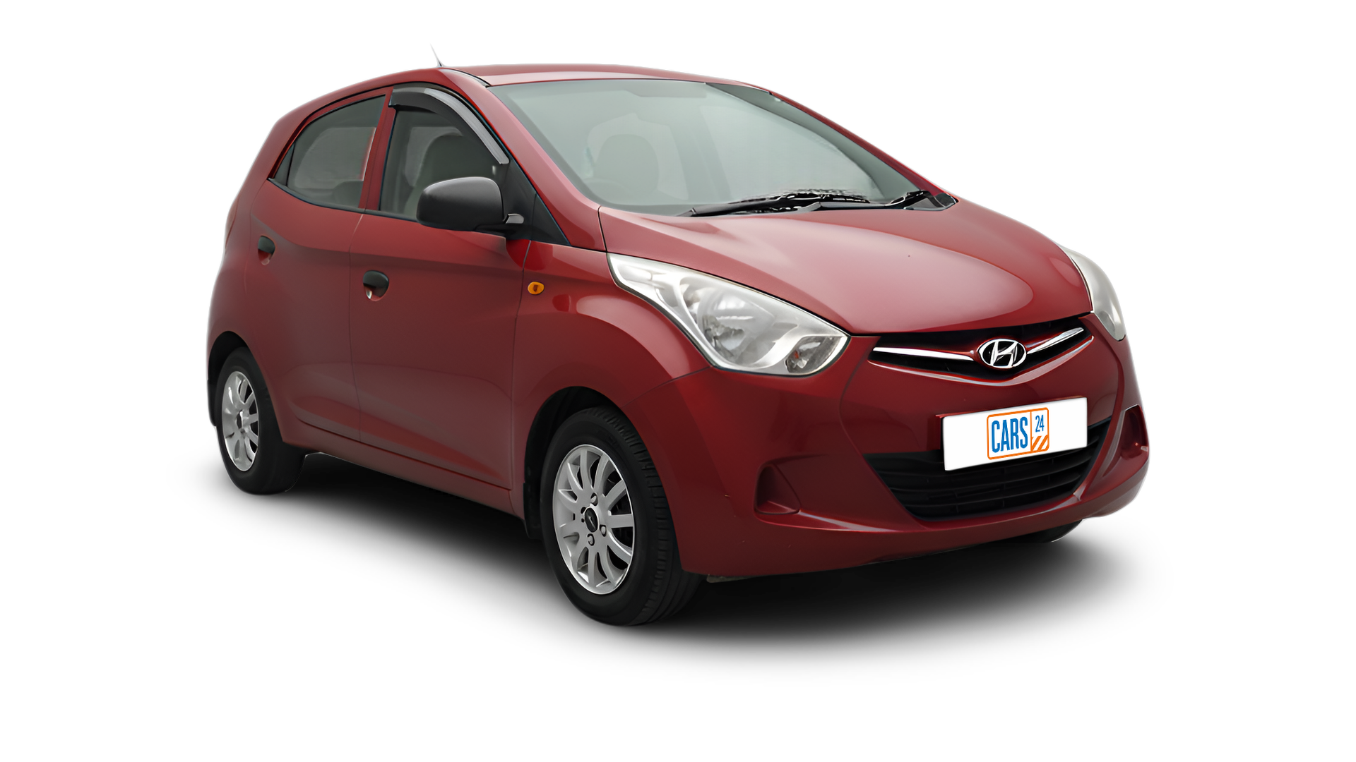 Hyundai Eon-img